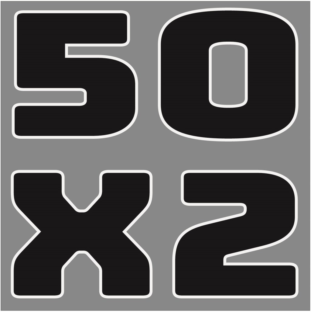 Episode 48 – #3 – Schrödinger’s Musical