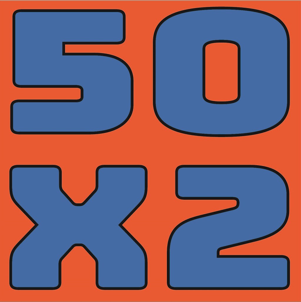 Episode 36 – #15 – A Massive Dragon Appeared