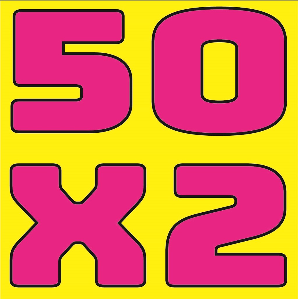 Episode 46 – #5 – The Best Thing that I Can Say