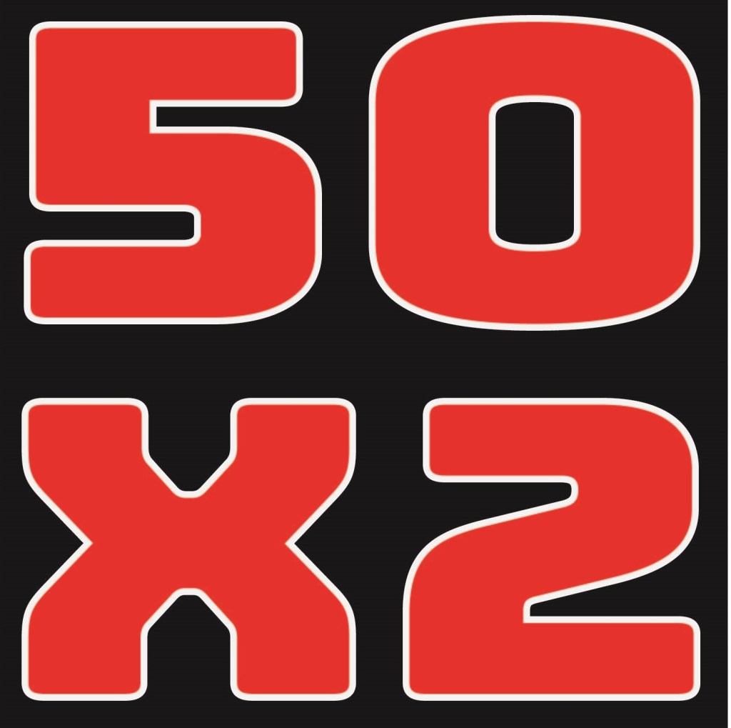 Episode 47 – #4 – The First Time in Nineteen Years