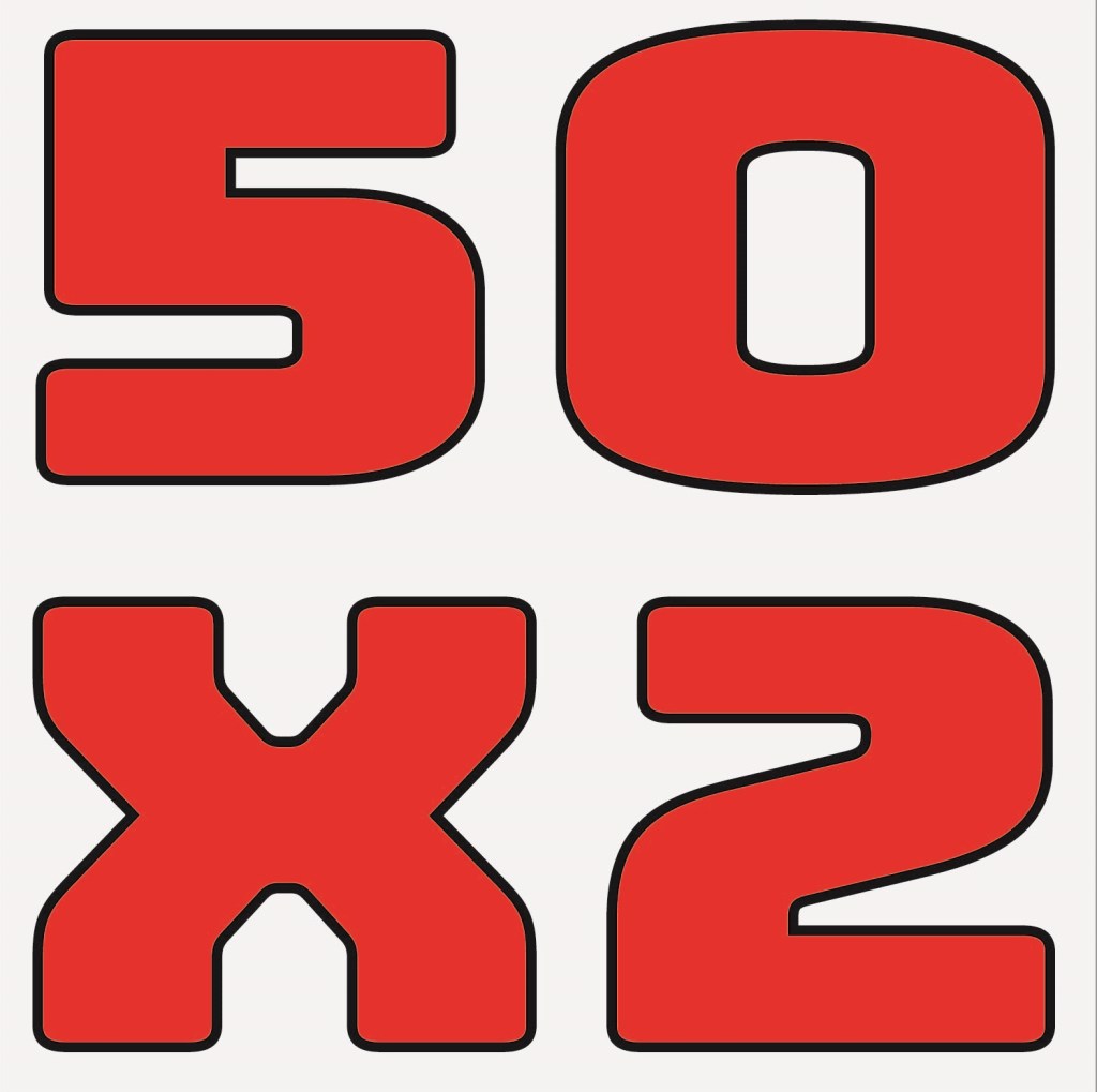 Episode 44 – #7 – The Amulet of FOMO