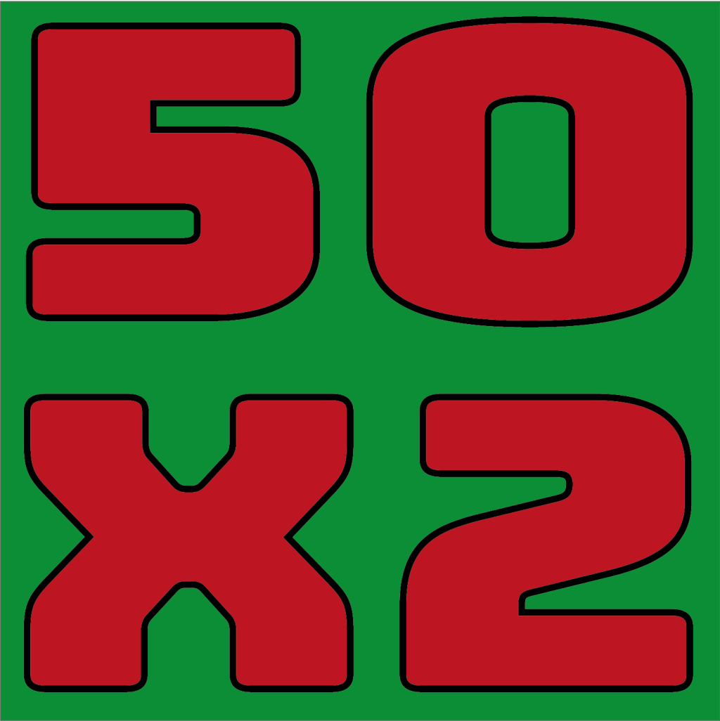 Episode 35.5 – Christmas Special – Ready to Destroy Another Block